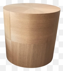 Drum Table Png Free Download Mart - Table Png Download,Drum Png