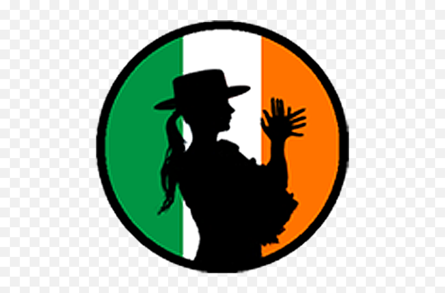 St Patricku0027s Day 2020 U2013 Irish Association Spain Png Leprechaun Hat