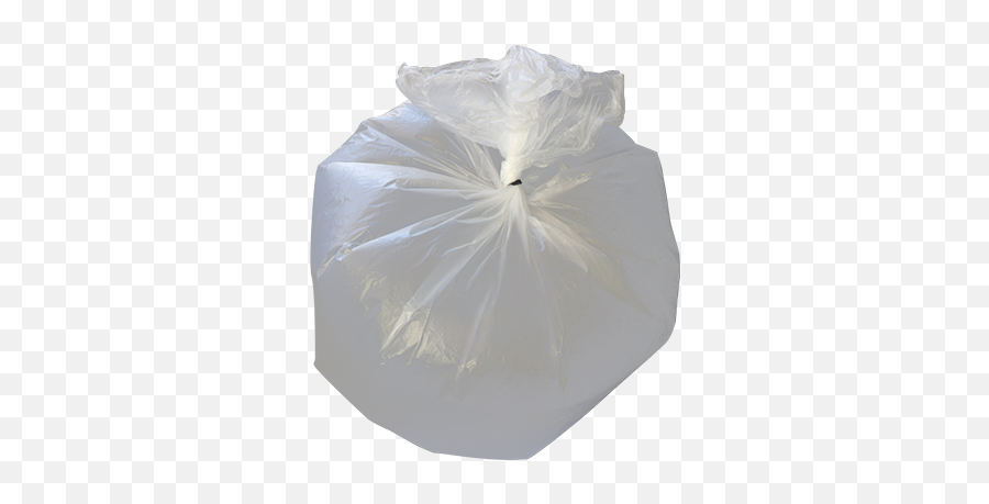 Trash Bags U2013 Rough Rider Industries - Tissue Paper Png,Trash Bag Png