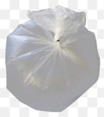 Trash Bags U2013 Rough Rider Industries - Tissue Paper Png,Trash Bag Png