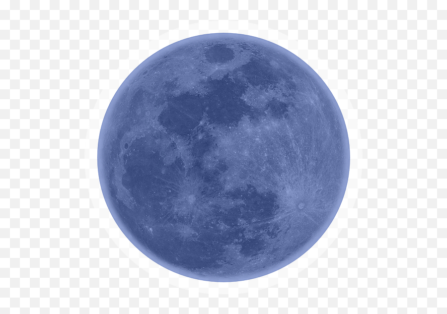 The Future Luna Consortium - Full Moon Png,Full Moon Png
