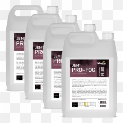 Martin By Harman Liquid Smoke Profog - Qd Quick4x5 4x5 Liters Dissipassion Musicgooddeal Jem Smoke Fluid Png,Tire Smoke Png