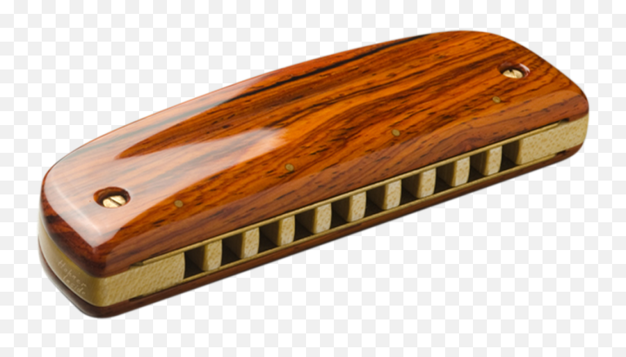 Gallery - Les Harmonicas Dortel Plywood Png,Harmonica Png