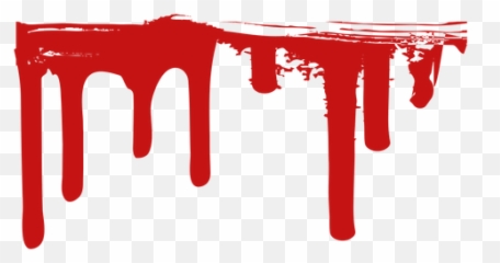 Transparent Png Svg Vector File - Illustration,Stain Png