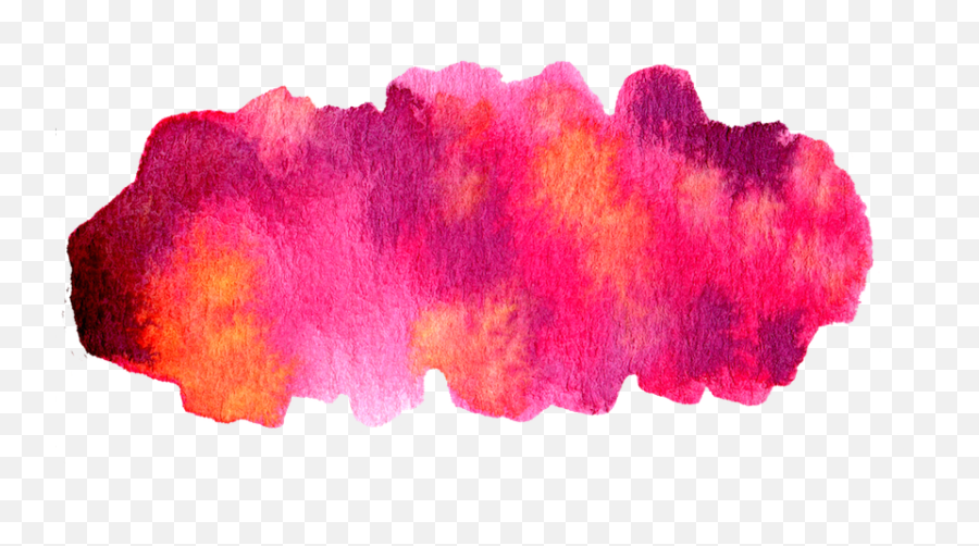 Free Png Hd Watercolor Textures - Watercolor Texture Watercolor Png,Watercolor Texture Png