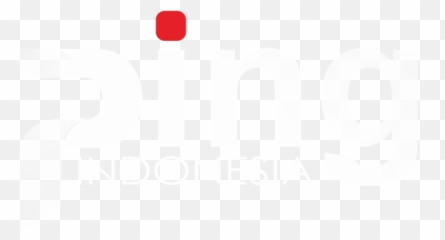 Psi - Graphic Design Png,Ping Logo