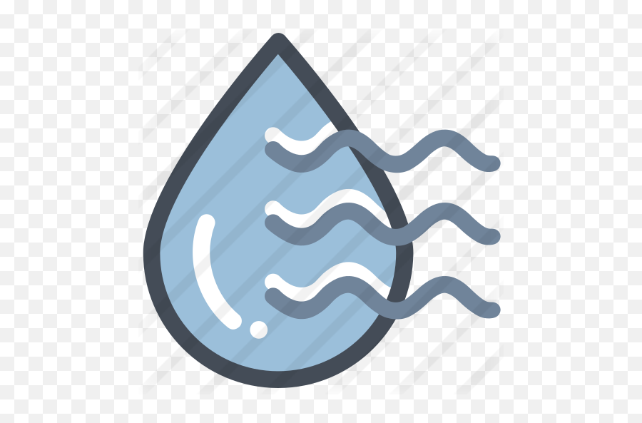 Water Stream - Clip Art Png,Water Stream Png