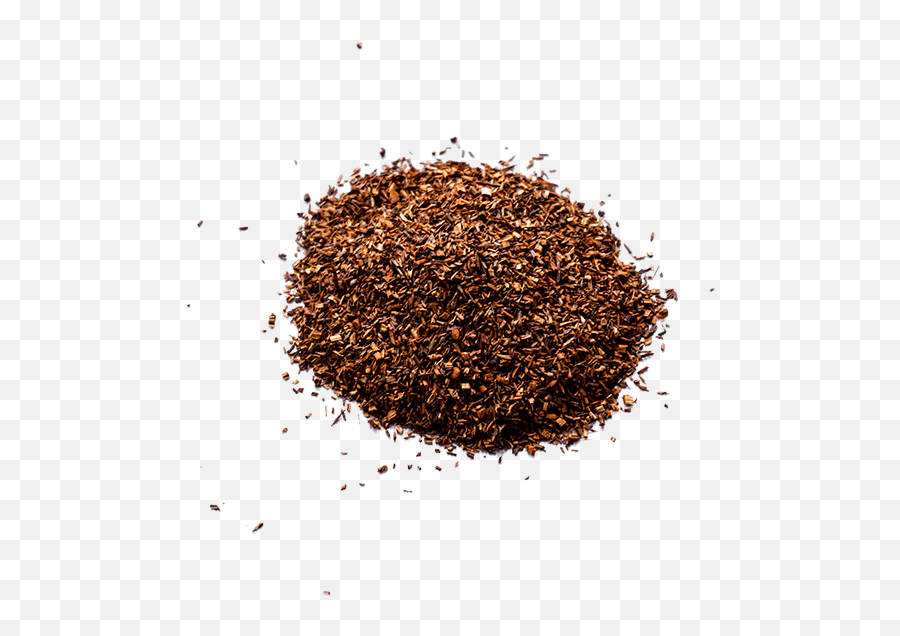 Vanilla Bean Rooibos Png