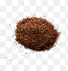 Vanilla Bean Rooibos Png
