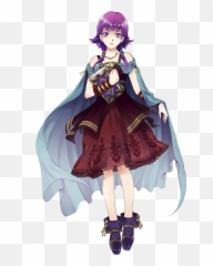 Lute - Sacred Stones Lute Png,Lute Png