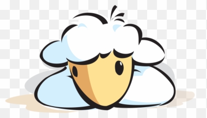 Will Found A Way - Clip Art Png,Vigil Png