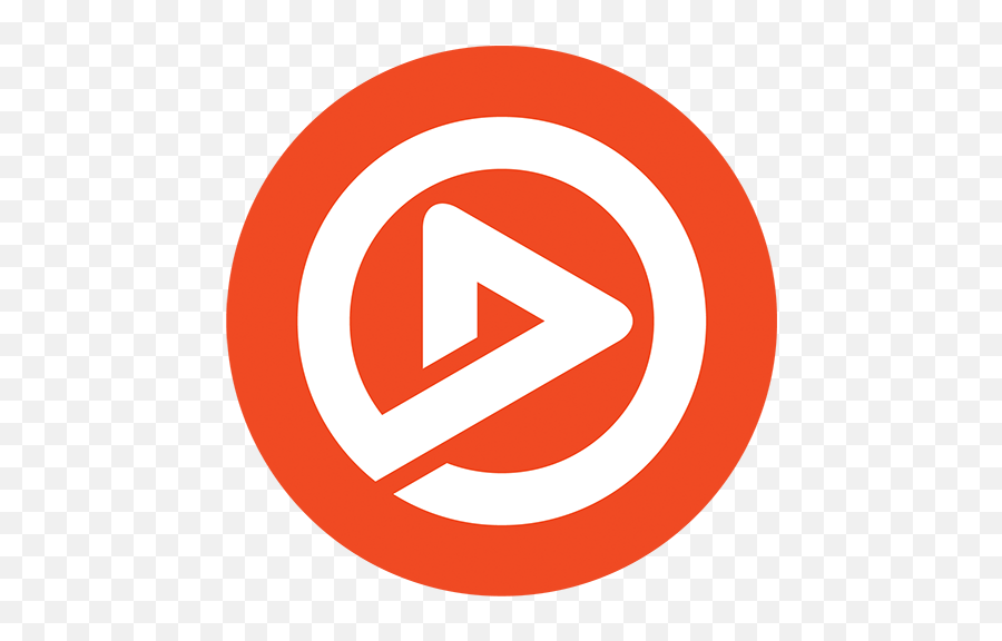 Video Transcoding Streaming Capture - Whitechapel Station Png,Streaming Logos
