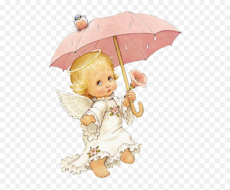 Baby Angel Transparent Images - Baby Angel Png,Angel Transparent