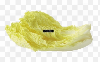 Download Salad Leaf - Vegetable png