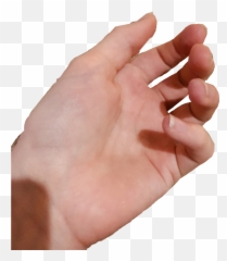 Download Hand Grab Zombie Hands Nails Nobg Cute - Hand Png,Zombie Hand Png