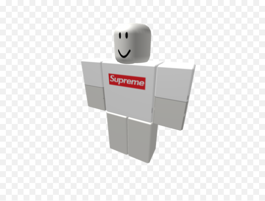 Buy roblox shirt for 1 robux cheap online