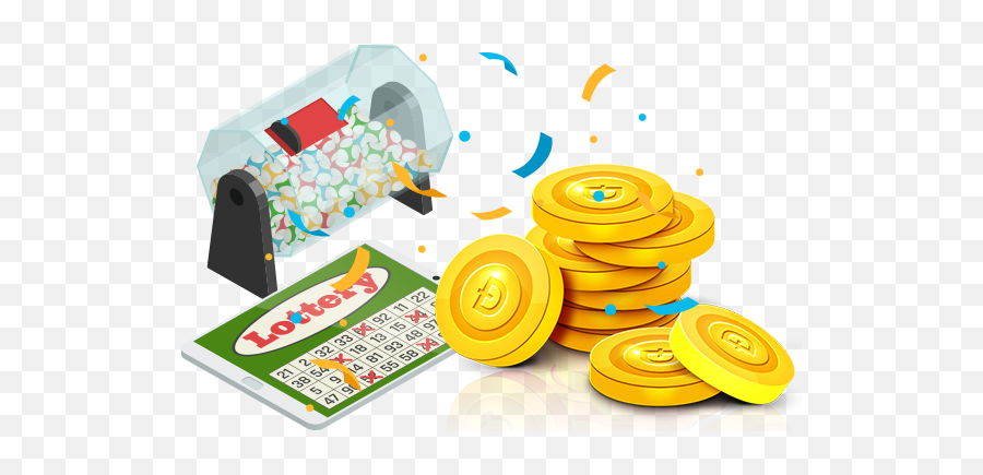 Dogecoin Lottery Best Bitcoin Games - Bitcoin Lottery Png,Dogecoin Png