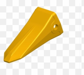 High - Excavator Png,Sharp Teeth Png