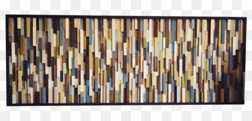 Wood Wall Art - Hard Rock Cafe png