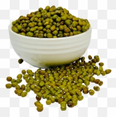 Mung Bean Png Free Download All - Mung Bean Png,Beans Png