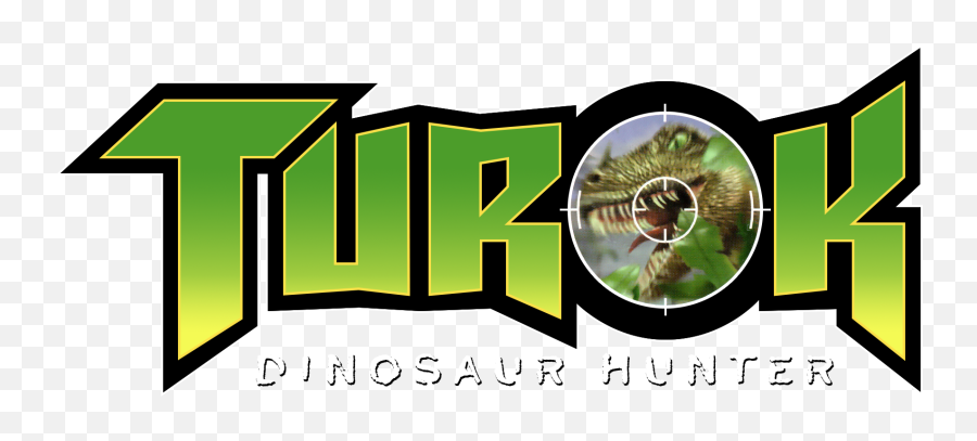 Dinosaur Hunter - Language Png,Dinosaur Logo