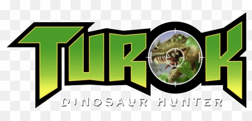 Dinosaur Hunter - Language Png,Dinosaur Logo