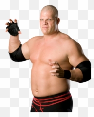 Index Of Png Kane