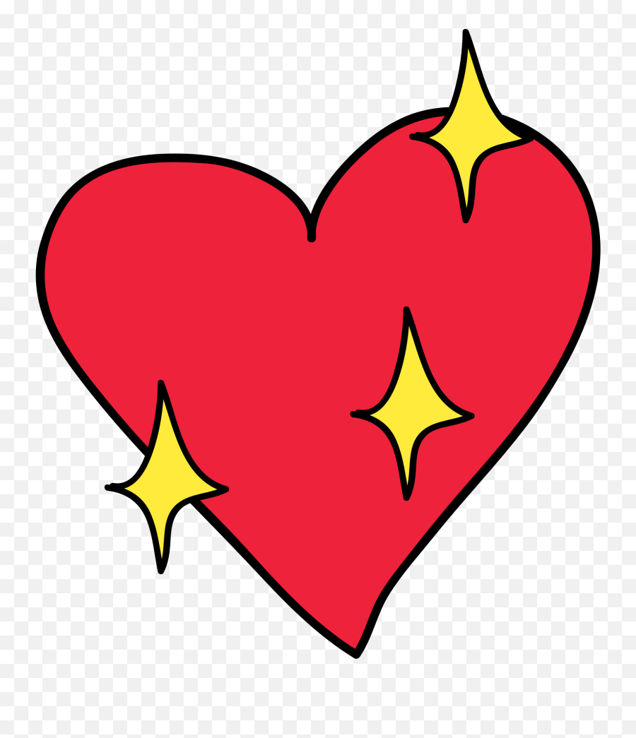 Heart Symbol Computer Icons Organ - Fancy Hearts Clipart Fancy Hearts Png,Heart Symbol Png