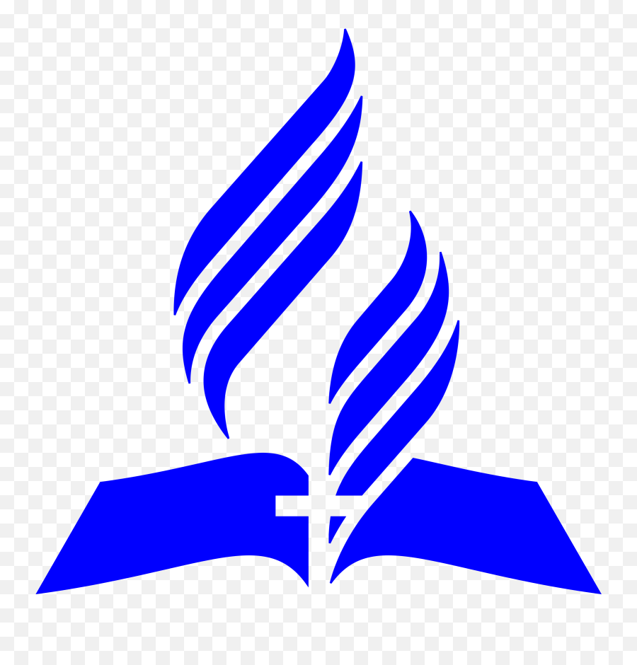Va - Clipart Seventh Day Adventist Logo Png,Seventh Day Adventist Logo