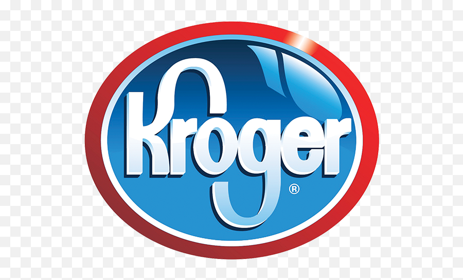 Kroger Shelter Cove Towne Centre - Kroger Png,Kroger Logo Png