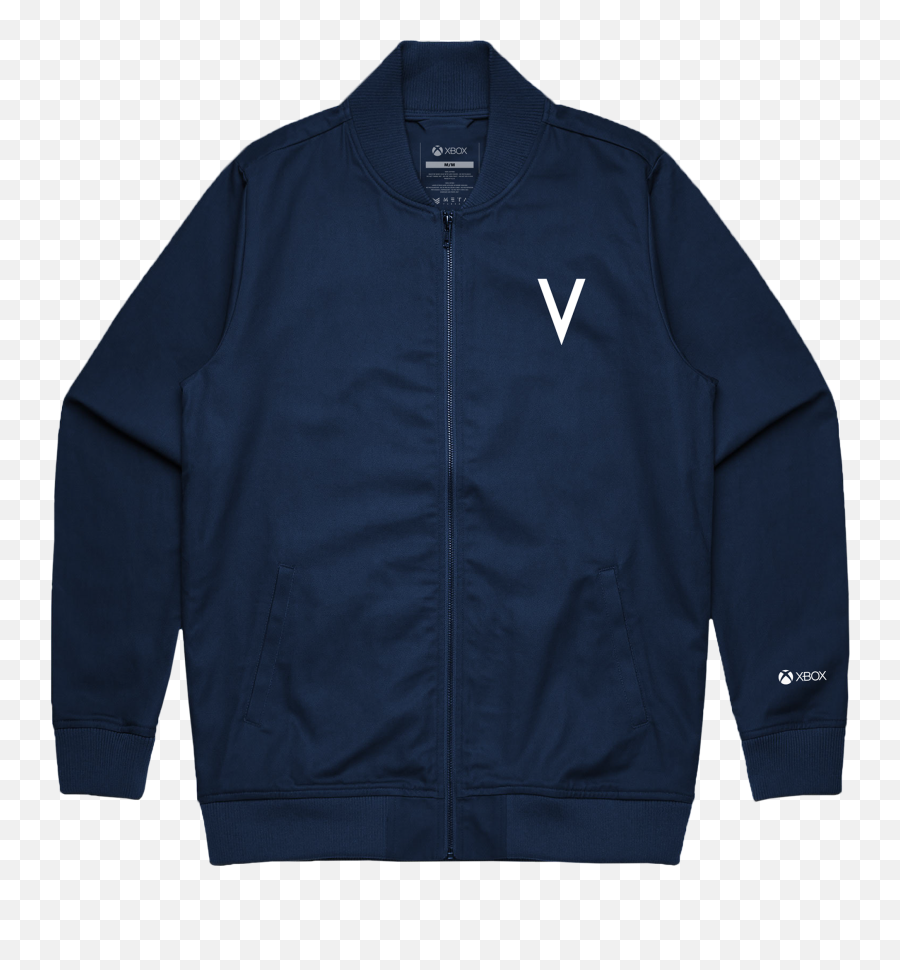 Battlefield V Bomber Jacket - Battlefield V Bomber Jacket Png,Battlefield V Logo