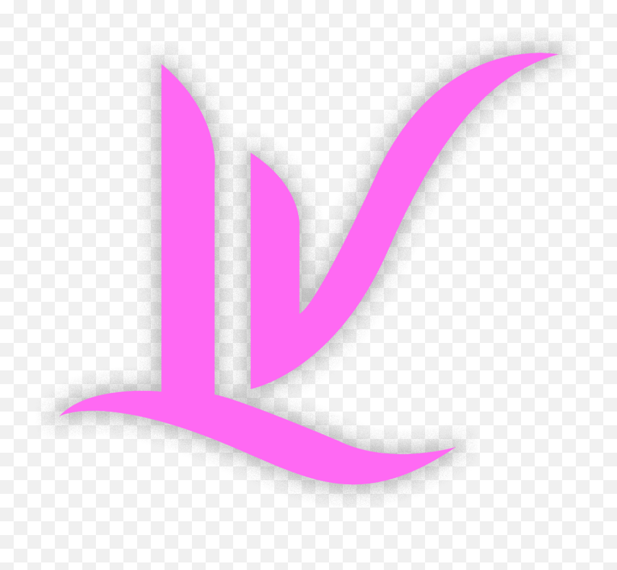 Logo Lv Png Transparent Cartoon - Vertical,Lv Logo Png