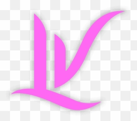 Logo Lv Png Transparent Cartoon - Vertical,Lv Logo Png