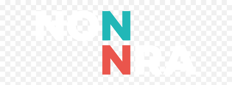 Contact Non - Dot Png,Nra Logo Png