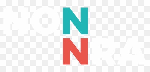 Contact Non - Dot Png,Nra Logo Png