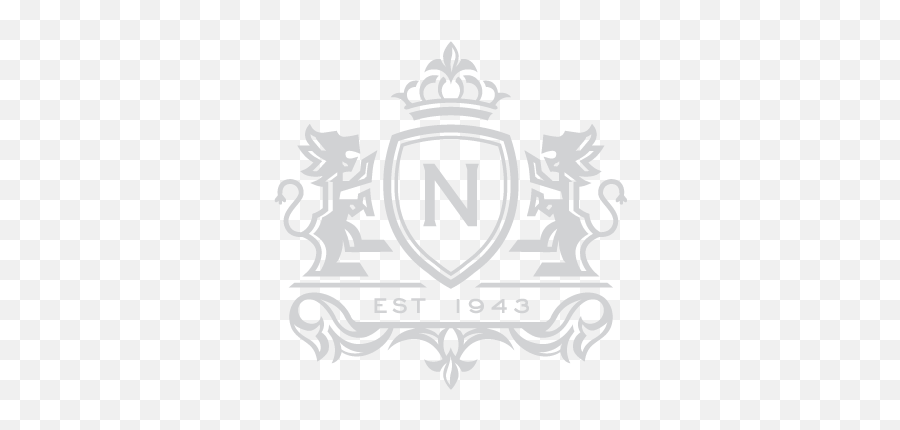 Nobilo Wines New Zealand - Nobilo Wine Logo Png,Wine Icon Png