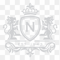 Nobilo Wines New Zealand - Logo png
