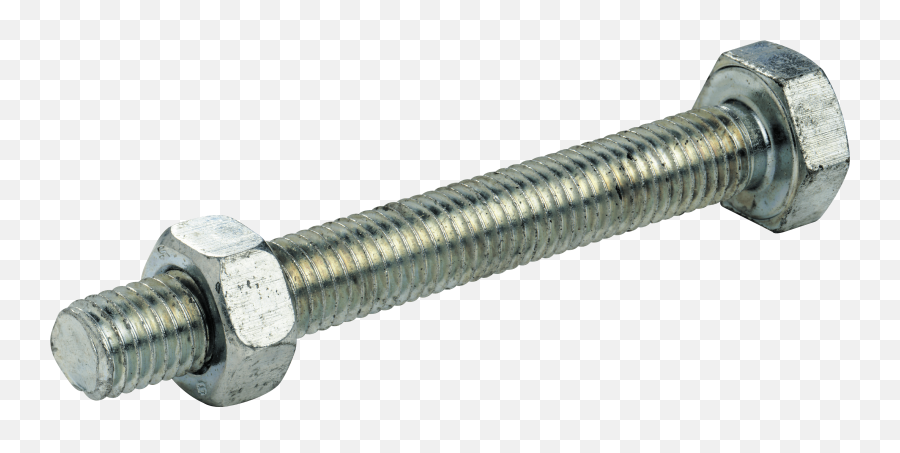 Download Screw Png Image Hq - Screw Knot,Screw Png