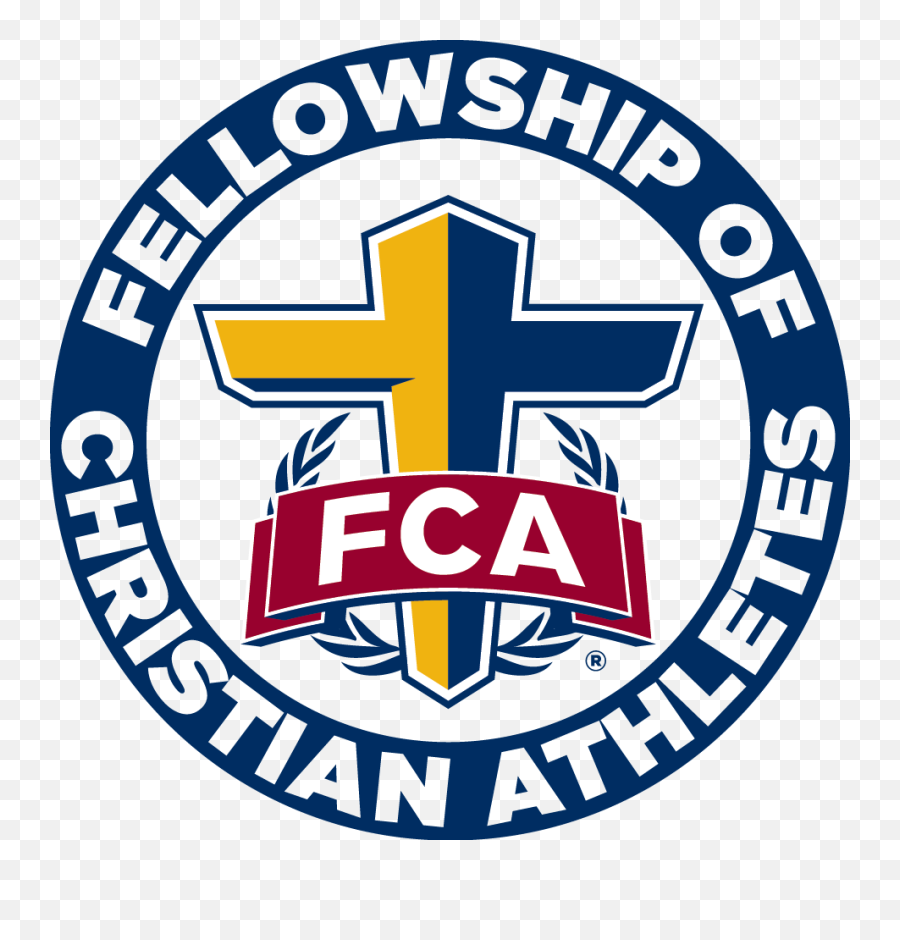 Our Staff U2014 Tcu Fca - Fellowship Christian Athletes Png,Tcu Logo Png
