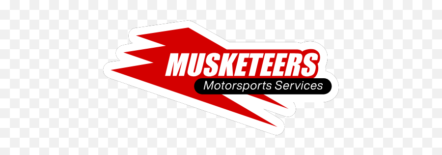 Gtsport Decal Search Engine - Horizontal Png,3 Musketeers Logo