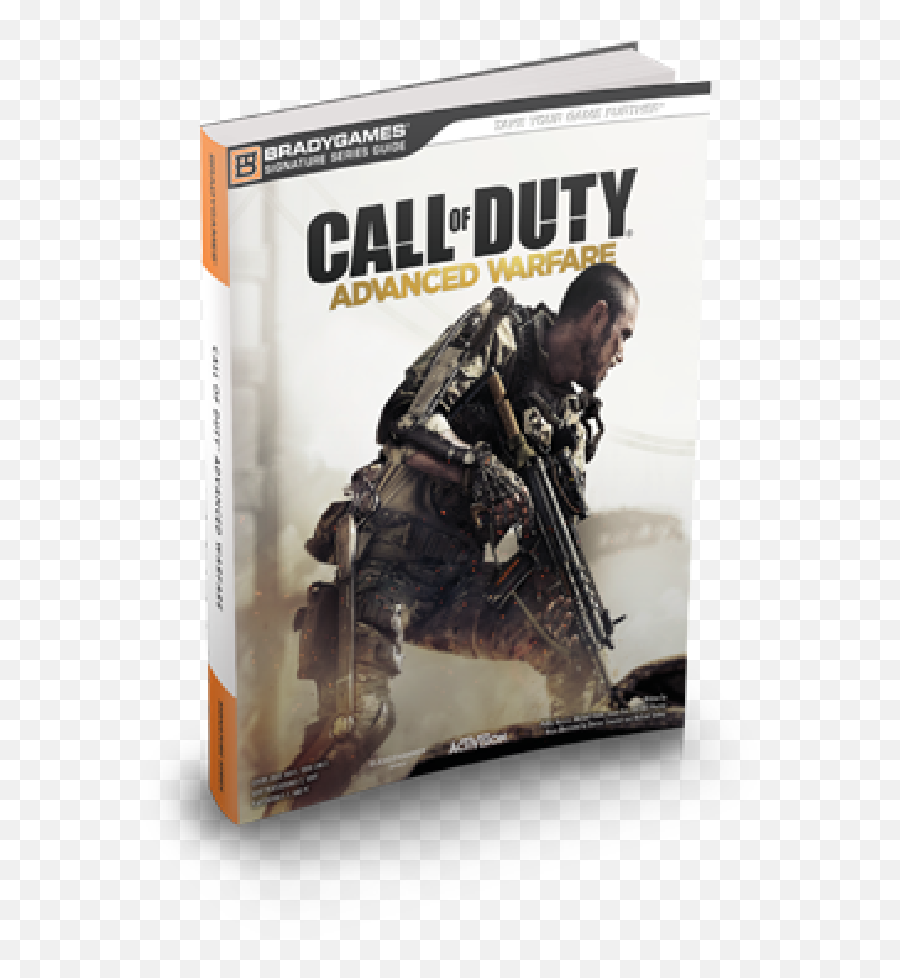Advanced Warfare Guides - Call Of Duty Advanced Warfare Xbox 360 Png,Advanced Warfare Png