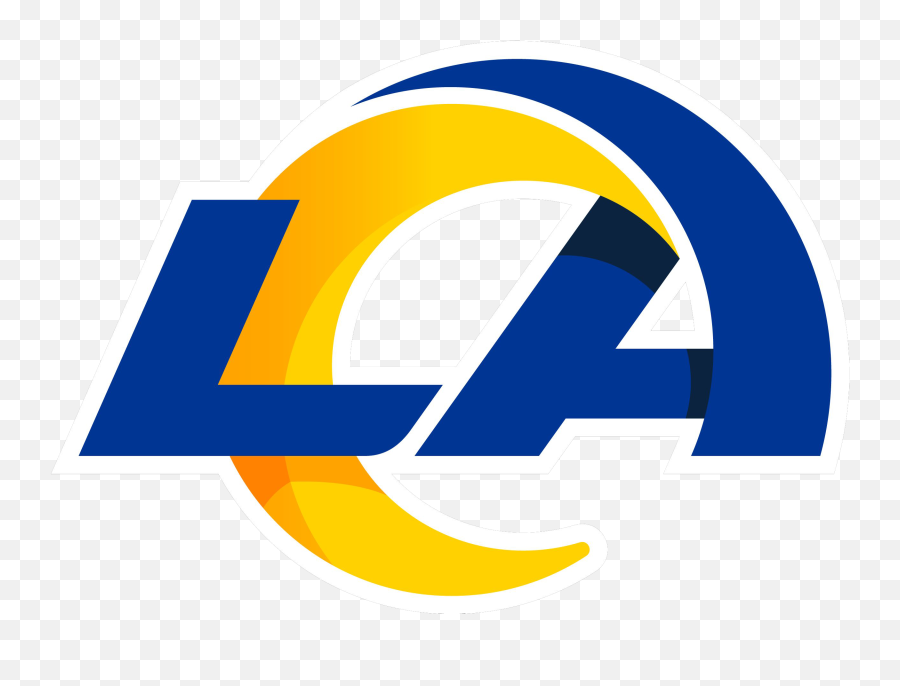 Free Nfl Expert Picks - Logo Los Angeles Rams Png,Fantasy Football Logos Under 500kb