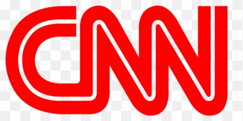 Cnn Logo Original Hd Png Transparent - Logos Paula Scher,Hd Logo Png