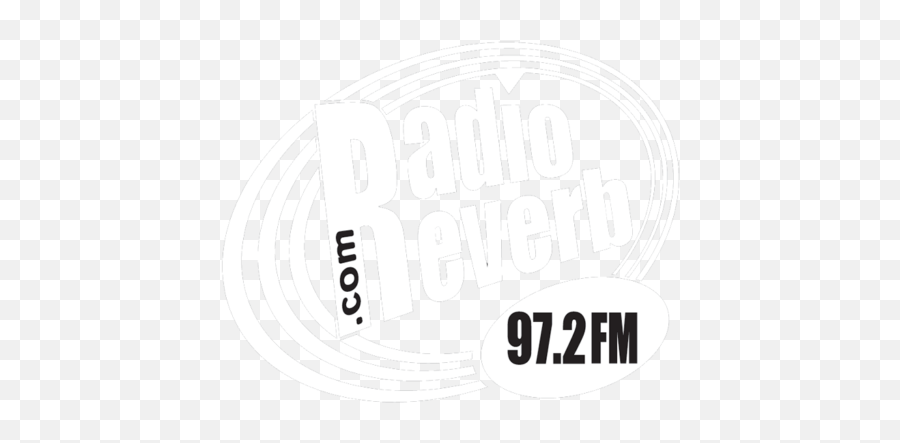 Mhm Spotify Cover - Radioreverb Dot Png,White Spotify Logo