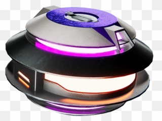 Timebomb - Overload Overload Png,Time Bomb Png