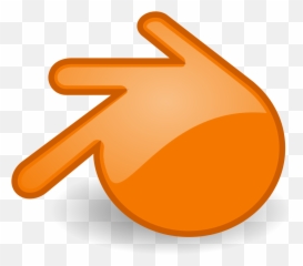 Blender Logo Transparent Clipart - Logo Blender Png,Blender Logo Png