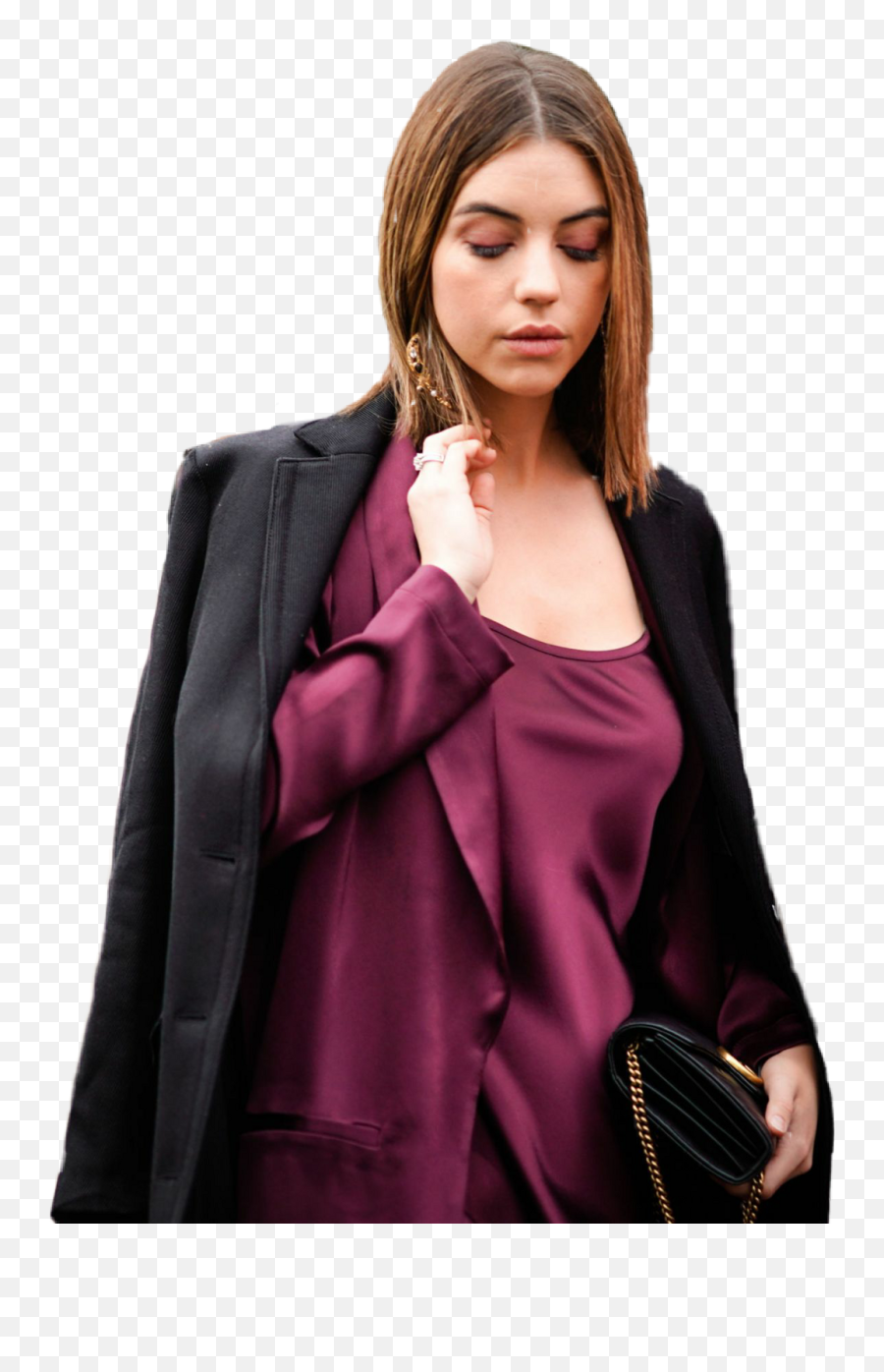 Report Abuse - Adelaide Kane Street Style Png,Adelaide Kane Png