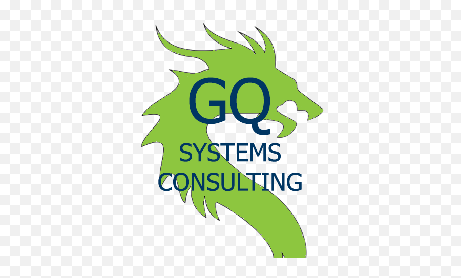 Hd Gq - Car System Png,Gq Logo Png