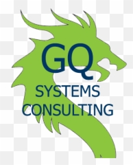 Hd Gq - Car System png