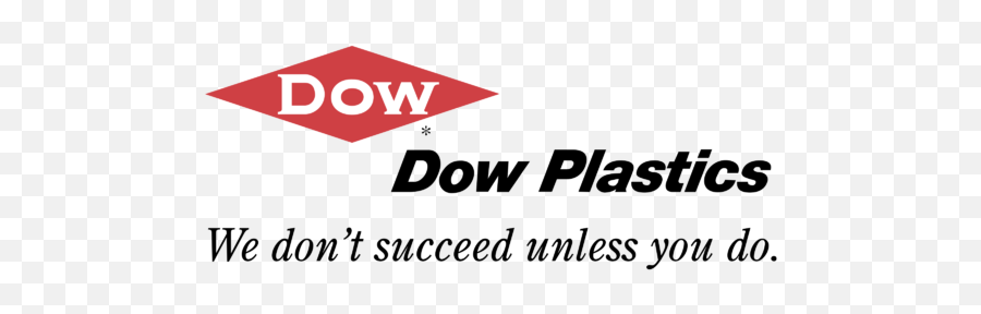 Dow Logo Png Transparent Svg Vector - Dow Chemical,Dow Logo
